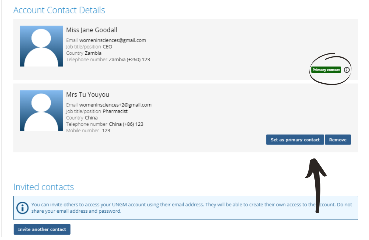 what-is-the-account-s-primary-contact-and-how-to-change-it-ungm-help