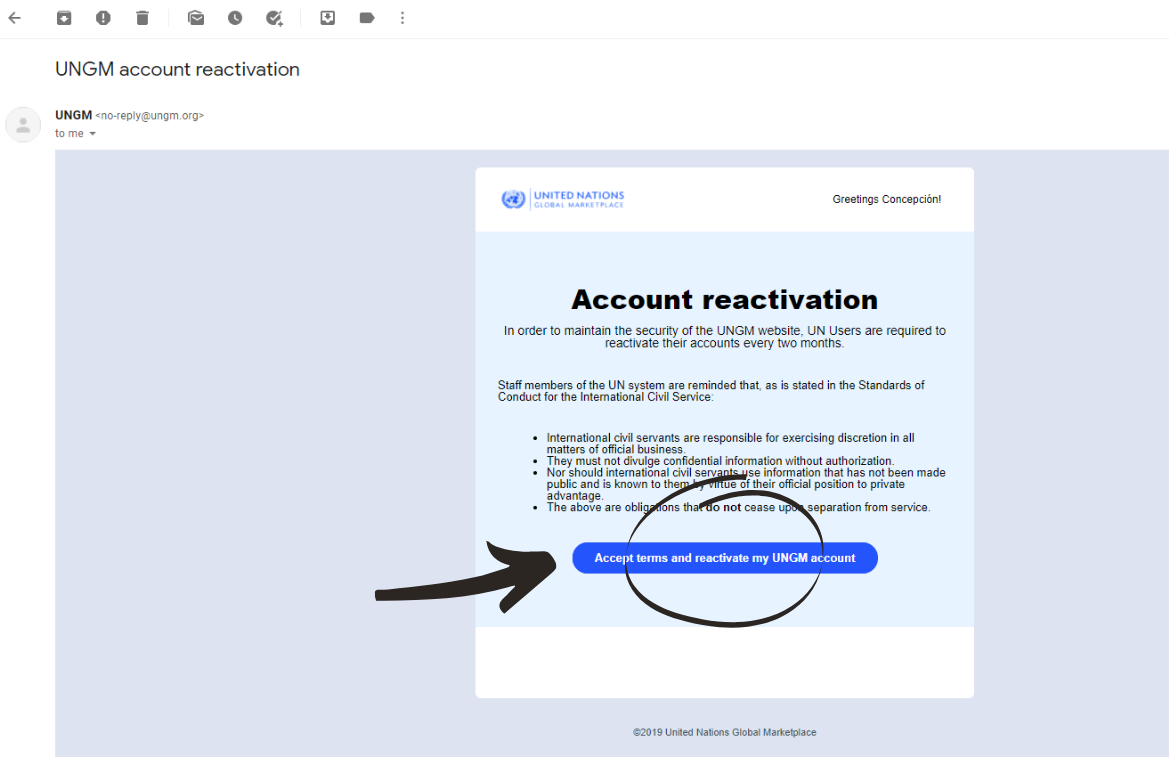Reactivation_message2.png