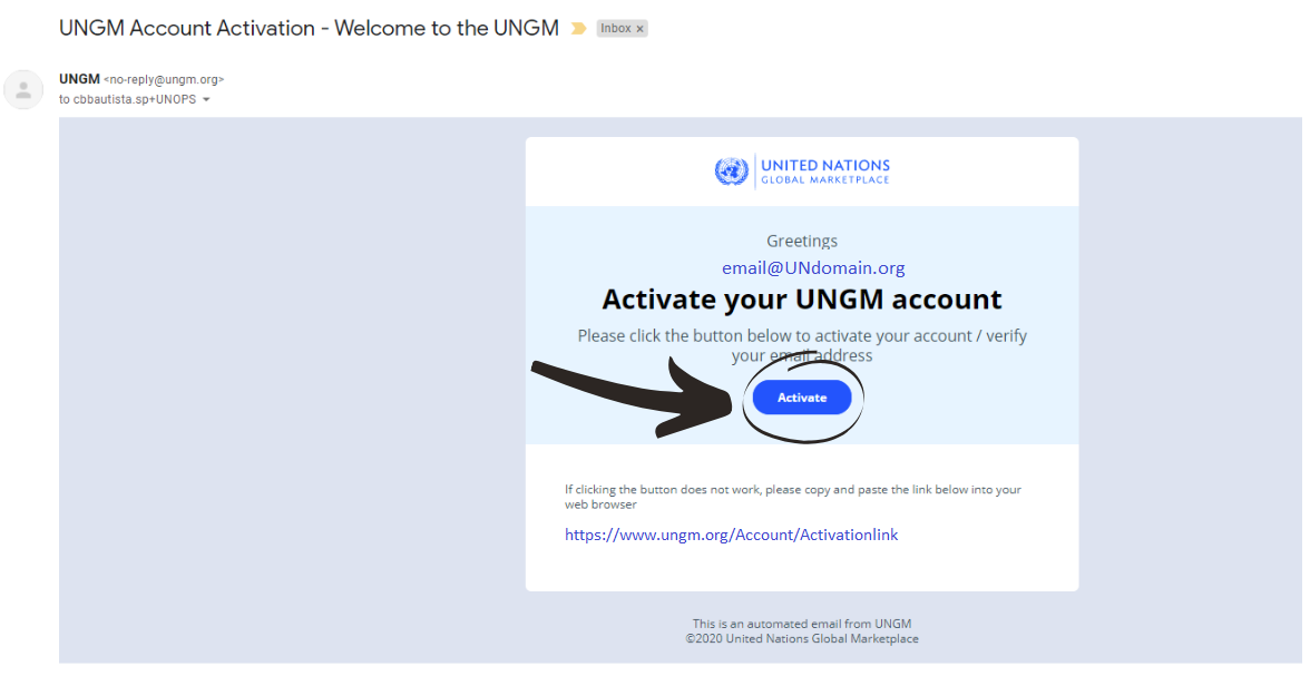 Create_UN_user_account__5__-_link_edit.png