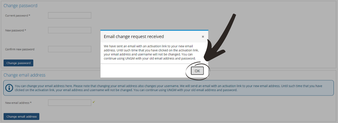 Change_username__3_.png