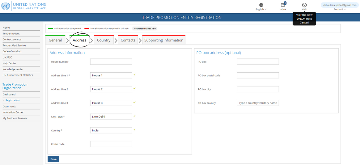 How_to_complete_registration__2_.png