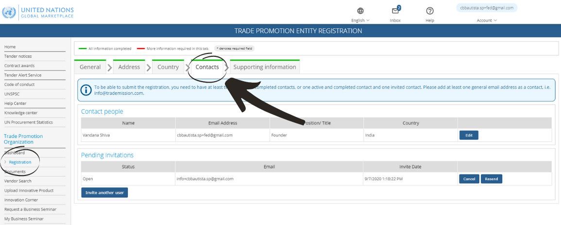 How do I delete my account? – India Help Center