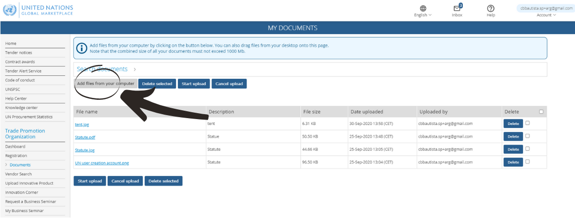 Upload_docs__2_.png