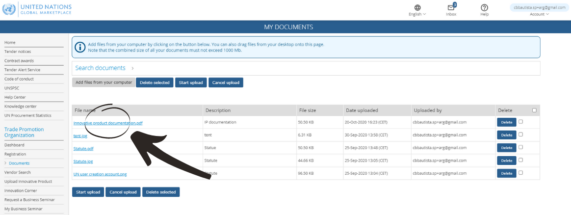 Upload_docs__4_.png