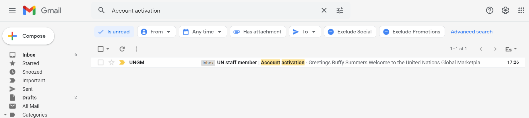 UN_reg_2.png