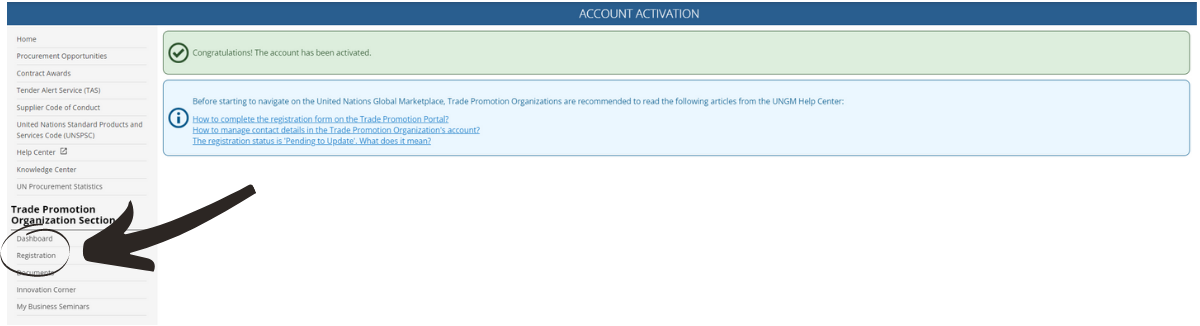 registration.png