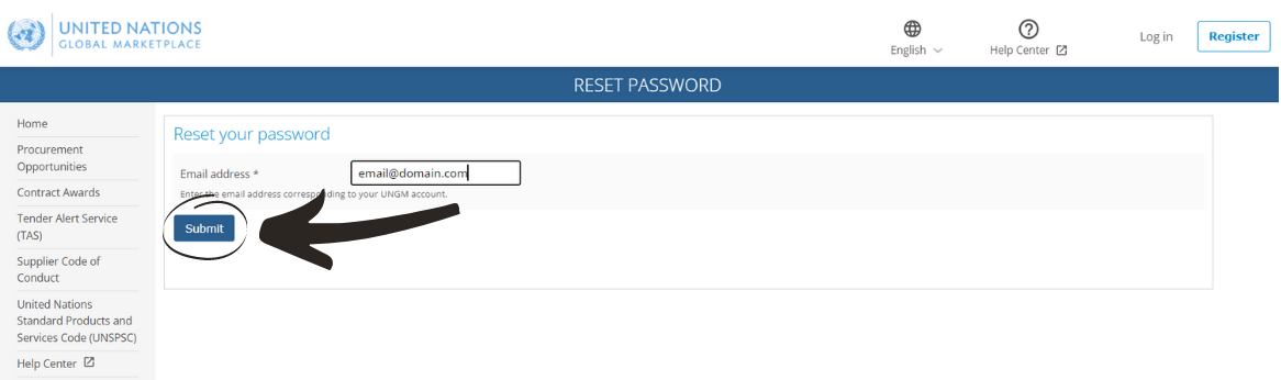 reset_password__2_.png