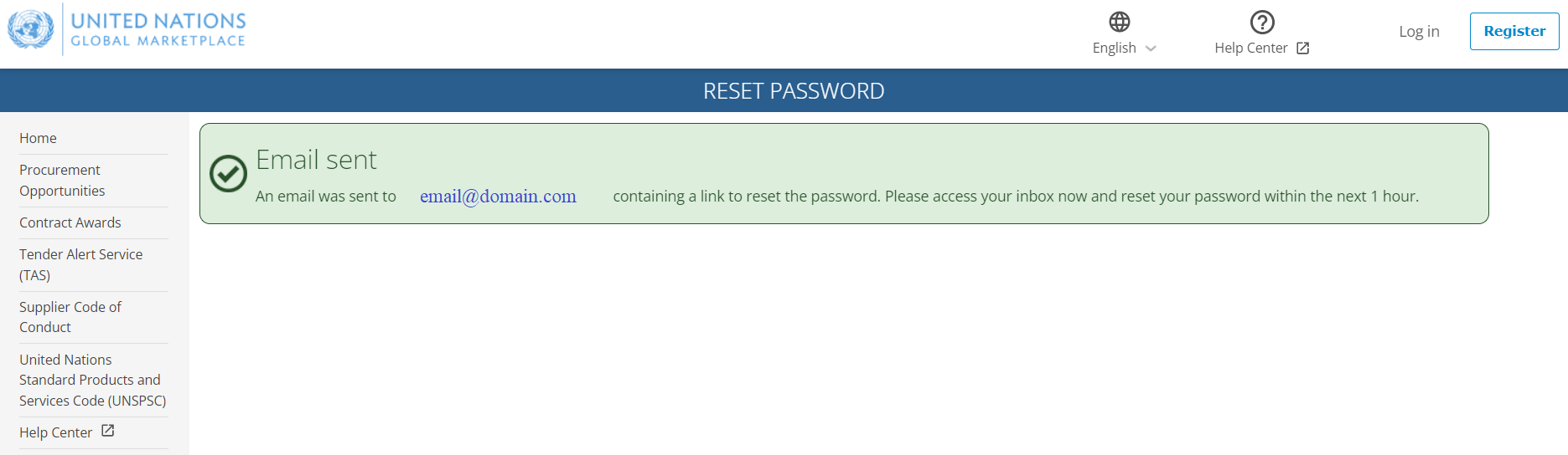 reset_password__3_.png
