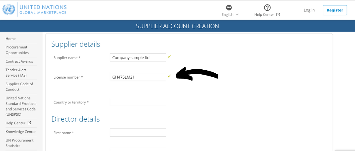 how-to-get-company-registration-number-or-cin-in-india-steps-to