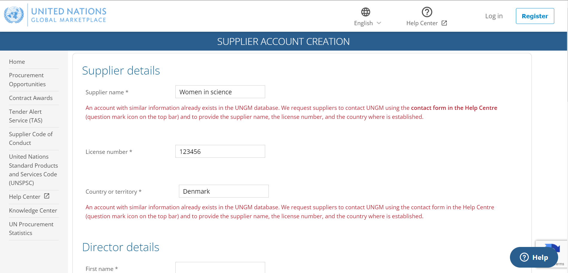 how-to-register-a-subsidiary-ungm-help-center